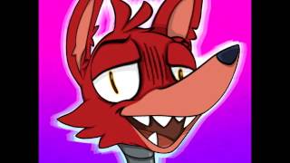 PYROCYNICAL THEME EARRAPE EDITION