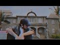 Ziion lança seu videoclipe de estreia, Assista 'Lutero'