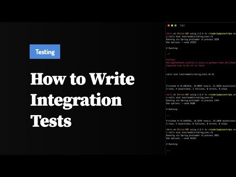 How to Write