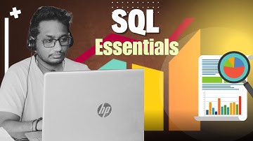 SQL Essentials Part - 29 | Average | Group By | Aggregate Functions |