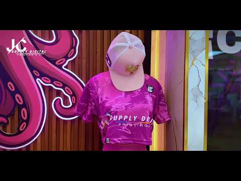 1 HORA 30 MINUTOS DE VARIACIÓN MIX 2025 BY JC SUPPLY DIGITAL - DJ NOVA