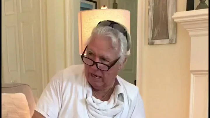 Roger Beale (1948-2019)