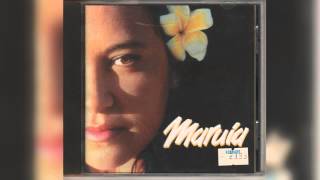 Miniatura de "Maruia - "La Vie Dansante" (Studio Recording) [Jimmy Buffett Cover]"