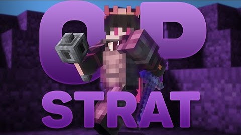 How to Breach Swap - The Deadliest PVP Technique