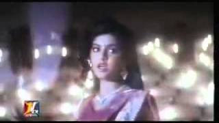 Kisi Ko Chahte Rehna Koi Khata To Nahi - Dil Ka Kya Kasoor.;Ch MuddassaR Warraich