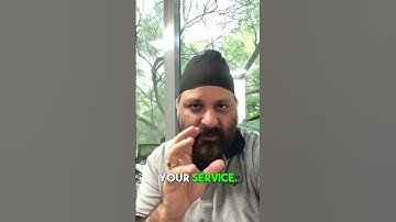 What is Client Journey? | Wealth On Command by Dev Sethi