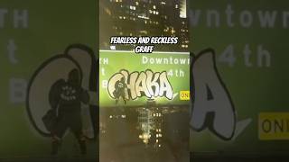 Download Lagu Graffiti’s Most Ruthless MP3