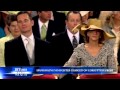 video A Spanish judge on...