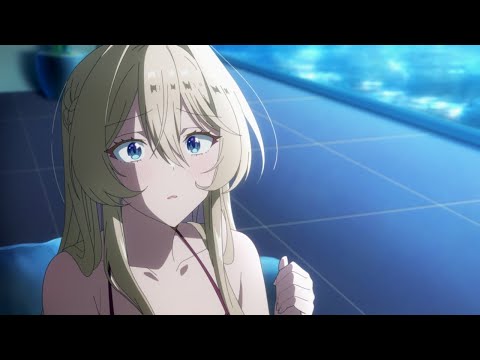 بنت متشرده اجبروها تتجوز امير مغرور بيكرها فا قررت تطلع عينه علشان يطلقها لكن في النهايه حبها 