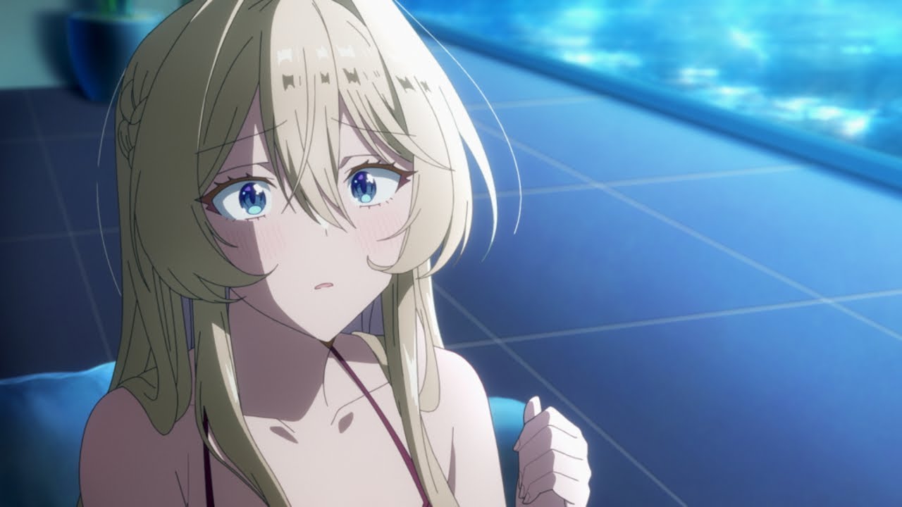 بنت متشرده اجبروها تتجوز امير مغرور بيكرها فا قررت تطلع عينه علشان يطلقها لكن في النهايه حبها