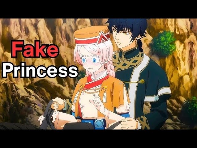 Latest Title & Thumbnail