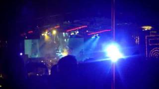 Regurgitator - Track 1