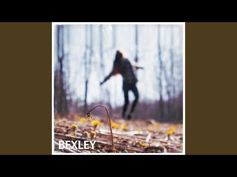 Bexley — Moon Song