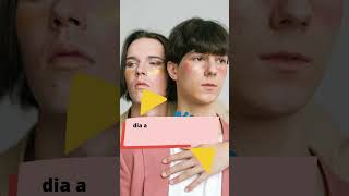 Download Lagu fakta teman palsu #shorts MP3