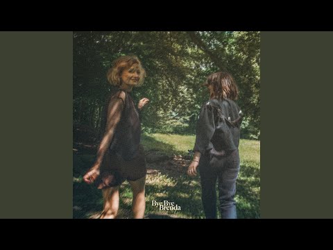 Obejrzyj Theresa w YouTube