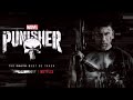 Creedence Clearwater Revival - Penthouse Pauper (Audio) [MARVEL'S THE PUNISHER - 1X13 - SOUNDTRACK]