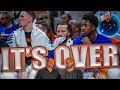 Knicks last stand can brunson salvage the series