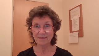 Bedtime Esperanto Day 91