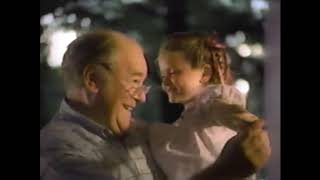 Famous Bob Evans Sausage Commercial Net Worth