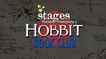 STC Hobbit Book Club recap: Chapters 19