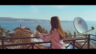 Забавлявай Се Със Сателитна Тв От А1