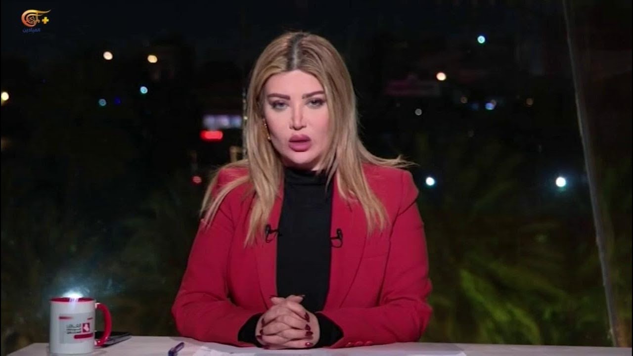 التوازنات الدقيقة والمفترقات السياسية في المشهد العراقي الحالي | 2026-01-14