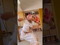 മനസ്സിന്റെ മണിപ്പന്തലിൽ😍#youtube#classicaldance#trending#instagram#dance