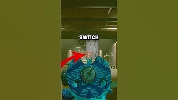 How to control recoil✅ #warzone #callofduty #shorts