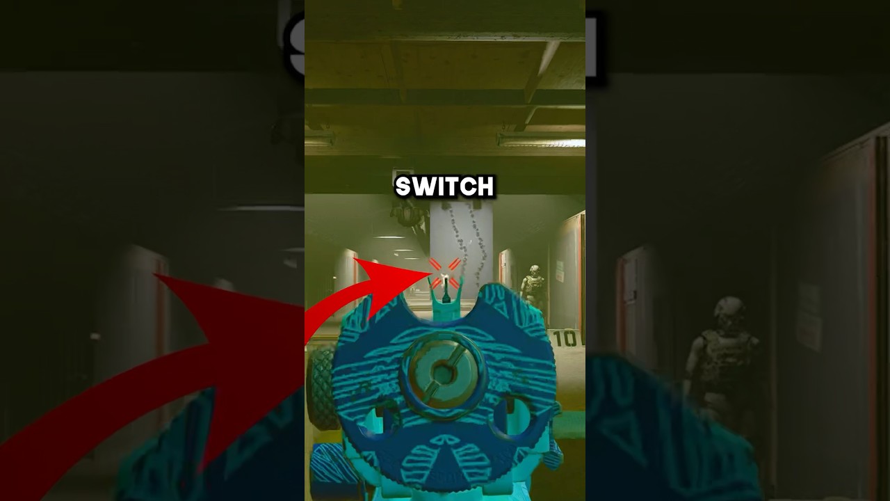 How to control recoil✅ 