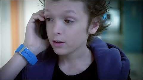 Code Lyoko Evolution - CASTING REVELATIONS