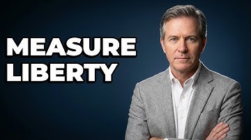 Why Are Global Freedom Indexes Important?