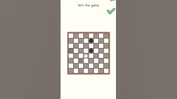 Move Eraser level 15 #gaming #gameplay #dop #gamelover #shorts #shortvedios