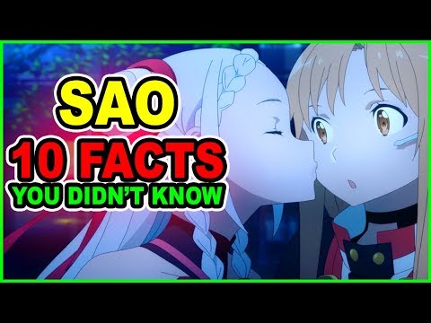 Sword-Art-Online-Ordinal-Scale-10-Facts-YOU-Didn't-Know!-SA