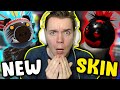 TERRIFYING PIGGY: BOOK 2 SKINS WE NEED | Suggestion Review #55 👏👏