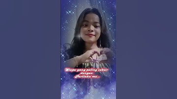 Thumbnail of Kompilasi Vidio Editing Cemong #feedshorts