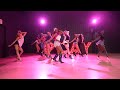 Jae Stephens SMH Choreography By AlexTheLion mp3