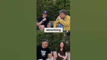 Advertising is a Tax: Why the Poor See More Ads!