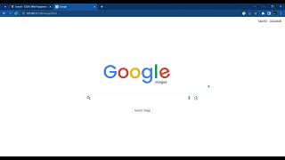 CS50 Web Development Course with python and javascript: Project 0 by Shubham