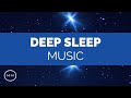 Deep Sleep Music - Fall Asleep Fast - Total Relaxation - Monaural Beats #1006