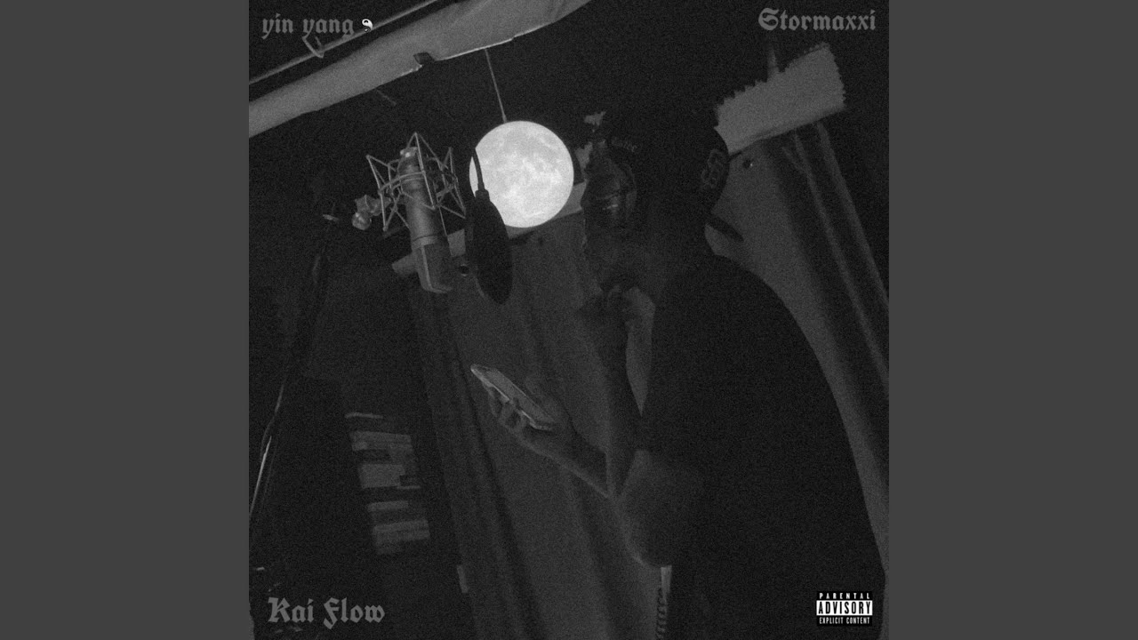 Watch Kai Flow on YouTube Watch Kai Flow on YouTube