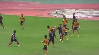 高校サッカー近畿大会 Youtube 高校サッカー近畿大会 Youtube