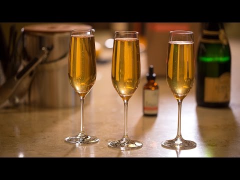 a-cocktail-recipe-for-the-holidays