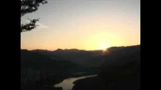 Fahrenheit / Touch Your Heart [Taiwan]