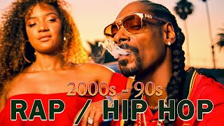 2025 Hip Hop Mix Snoop Dogg, Dr Dre, Eminem, 50 Cent, DMX, Ice Cube, Nate Dogg, Xzibit #shorts