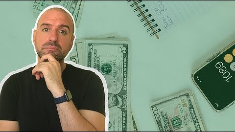 Splitting Your Song’s Money with Collaborators