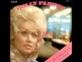 Dolly Parton The Bargain Store mp3