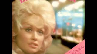 Dolly Parton -- The Bargain Store