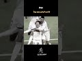 أيا ليت الزمان يعود يوما Shorts Vairalshort Football Realmadrid Cristiano Benzema أيا ليت الزمان يعود يوما Shorts Vairalshort Football Realmadrid Cristiano Benzema