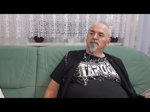 Video: Kaj pomeni beseda sledi?