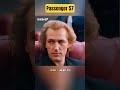 The little boy didn't know that the man beside him was dangerous || Movie Storyline
